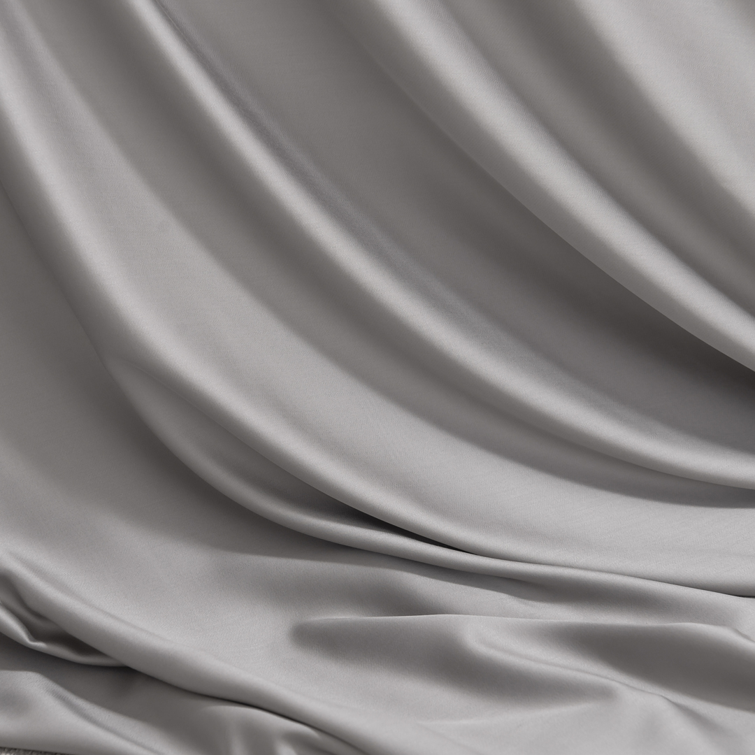 Slumbershield Bamboo Sheet Slumbershield Bamboo Sheet