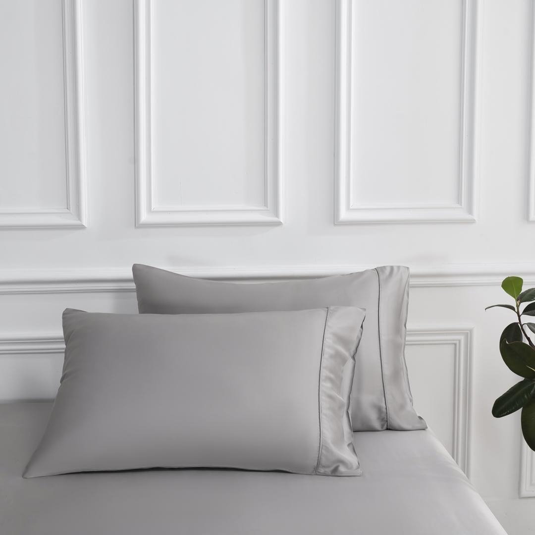 Slumbershield Bamboo Sheet Slumbershield Bamboo Sheet