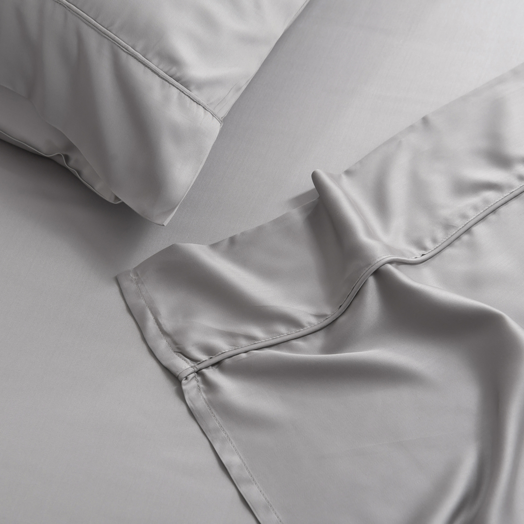 Slumbershield Bamboo Sheet Slumbershield Bamboo Sheet