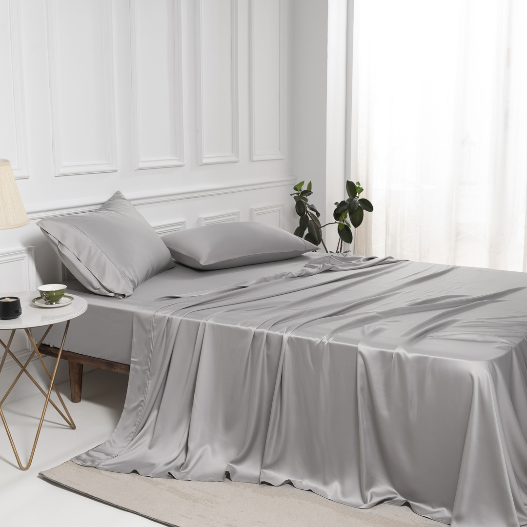 Slumbershield Bamboo Sheet Slumbershield Bamboo Sheet