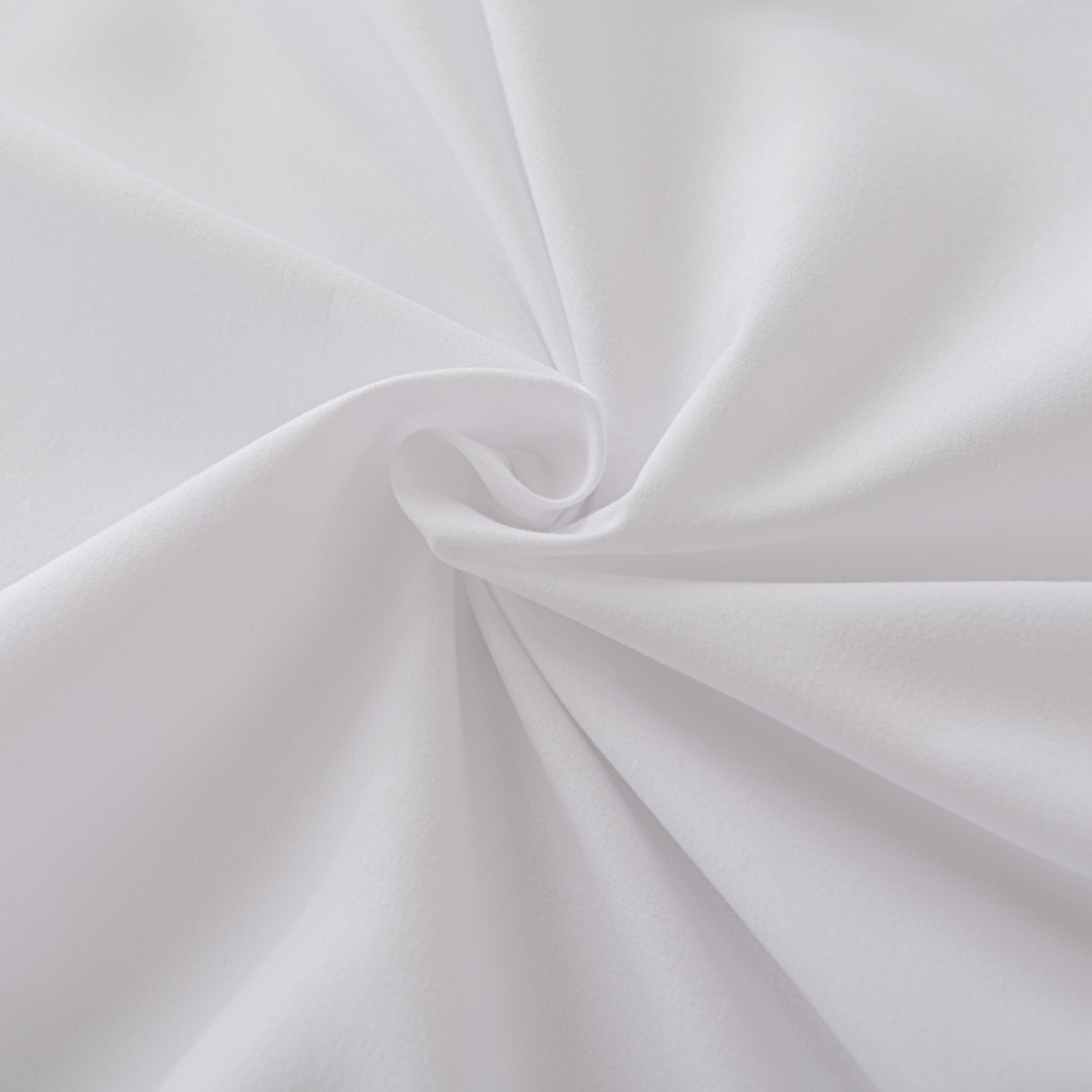 Slumbershield Microfiber Sheet Slumbershield Microfiber Sheet