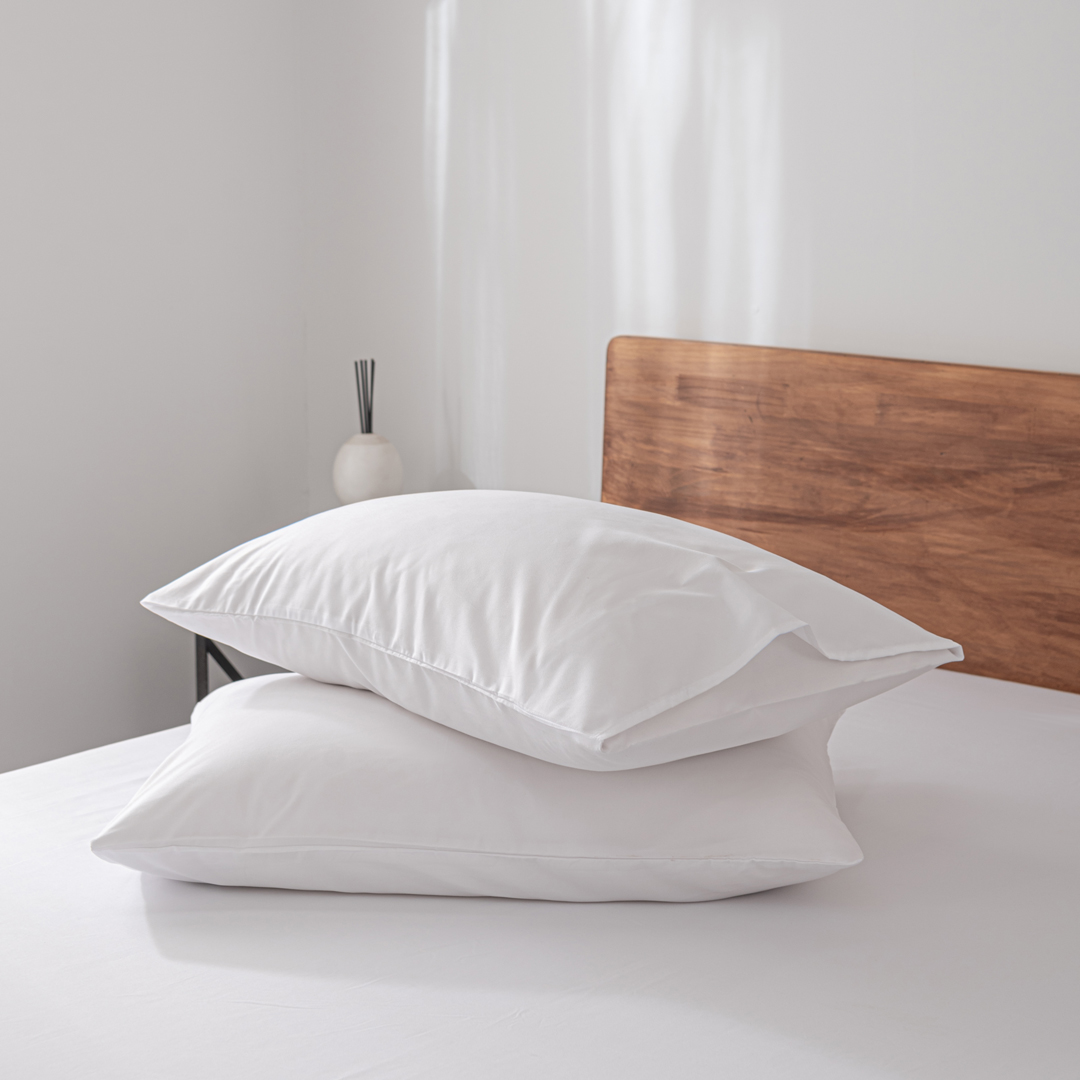 Slumbershield Microfiber Sheet Slumbershield Microfiber Sheet