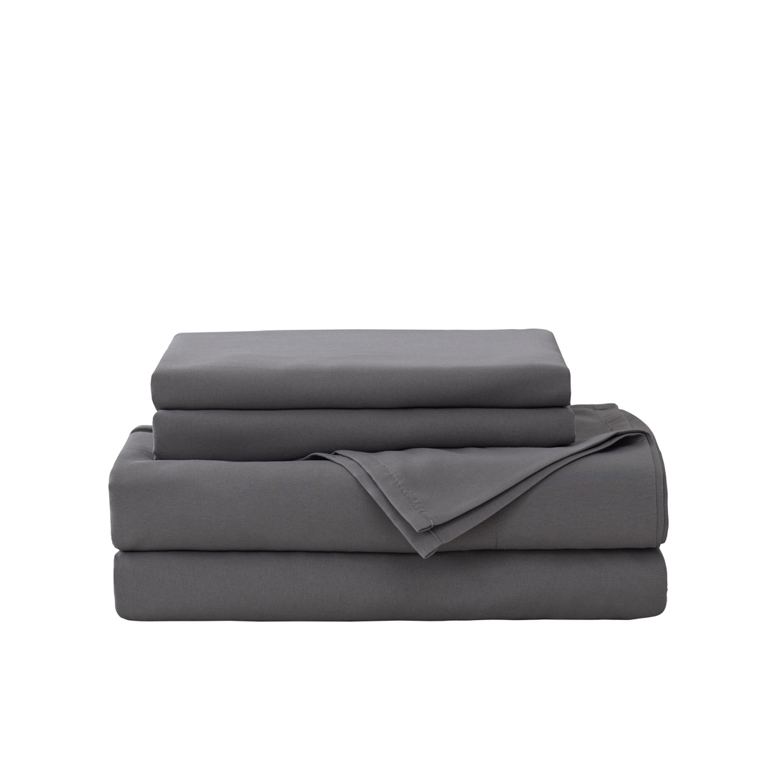 Slumbershield Microfiber Sheet Slumbershield Microfiber Sheet