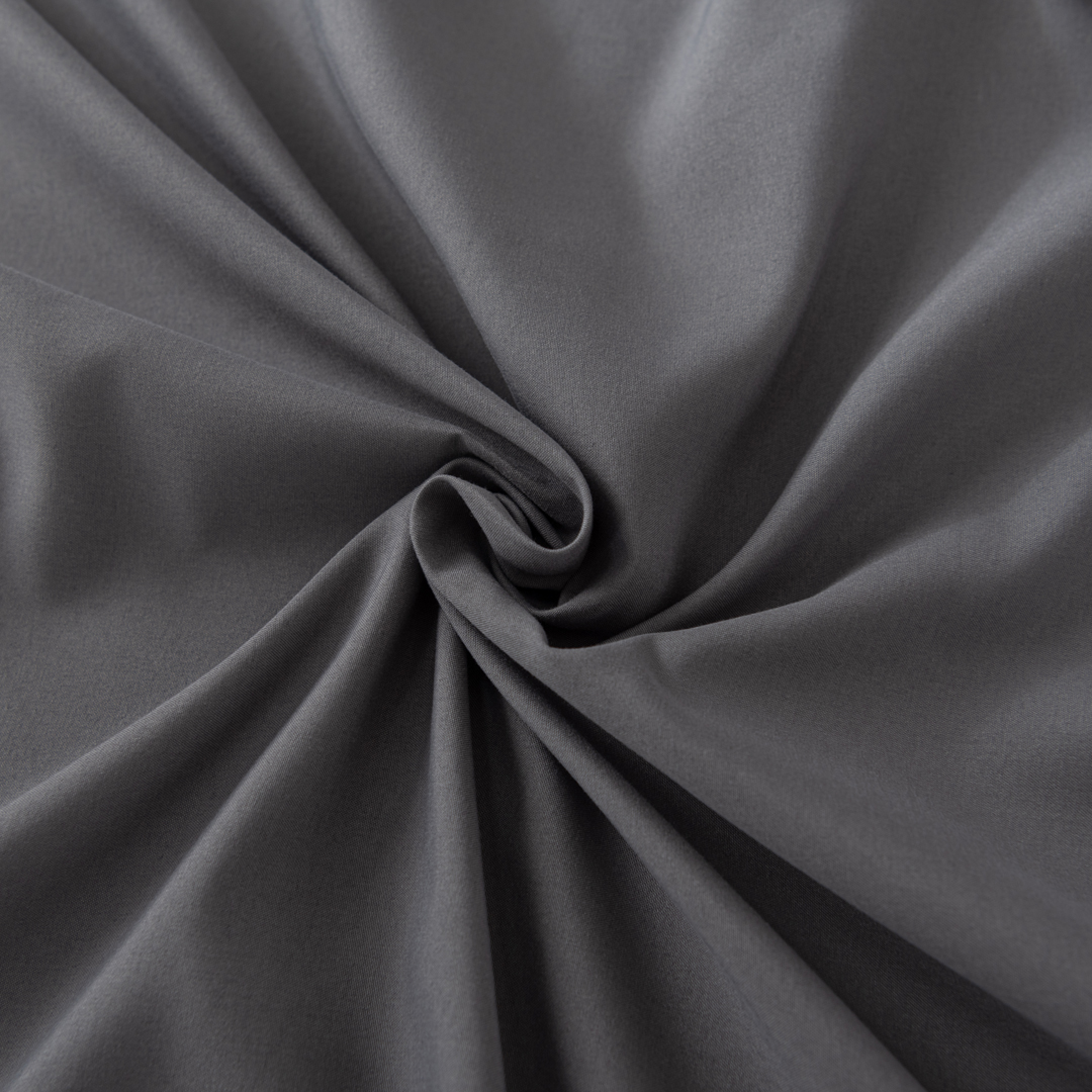 Slumbershield Microfiber Sheet Slumbershield Microfiber Sheet