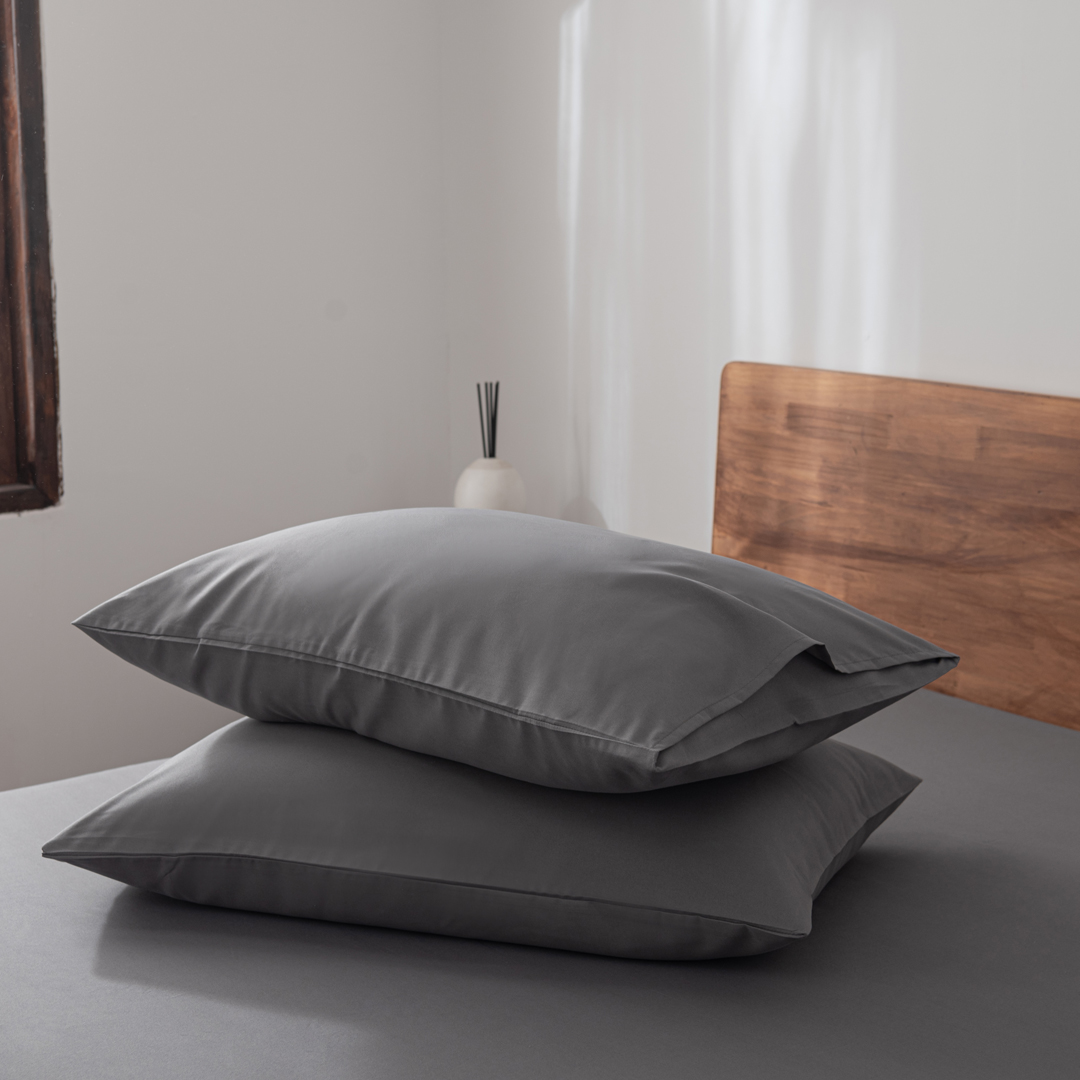 Slumbershield Microfiber Sheet Slumbershield Microfiber Sheet
