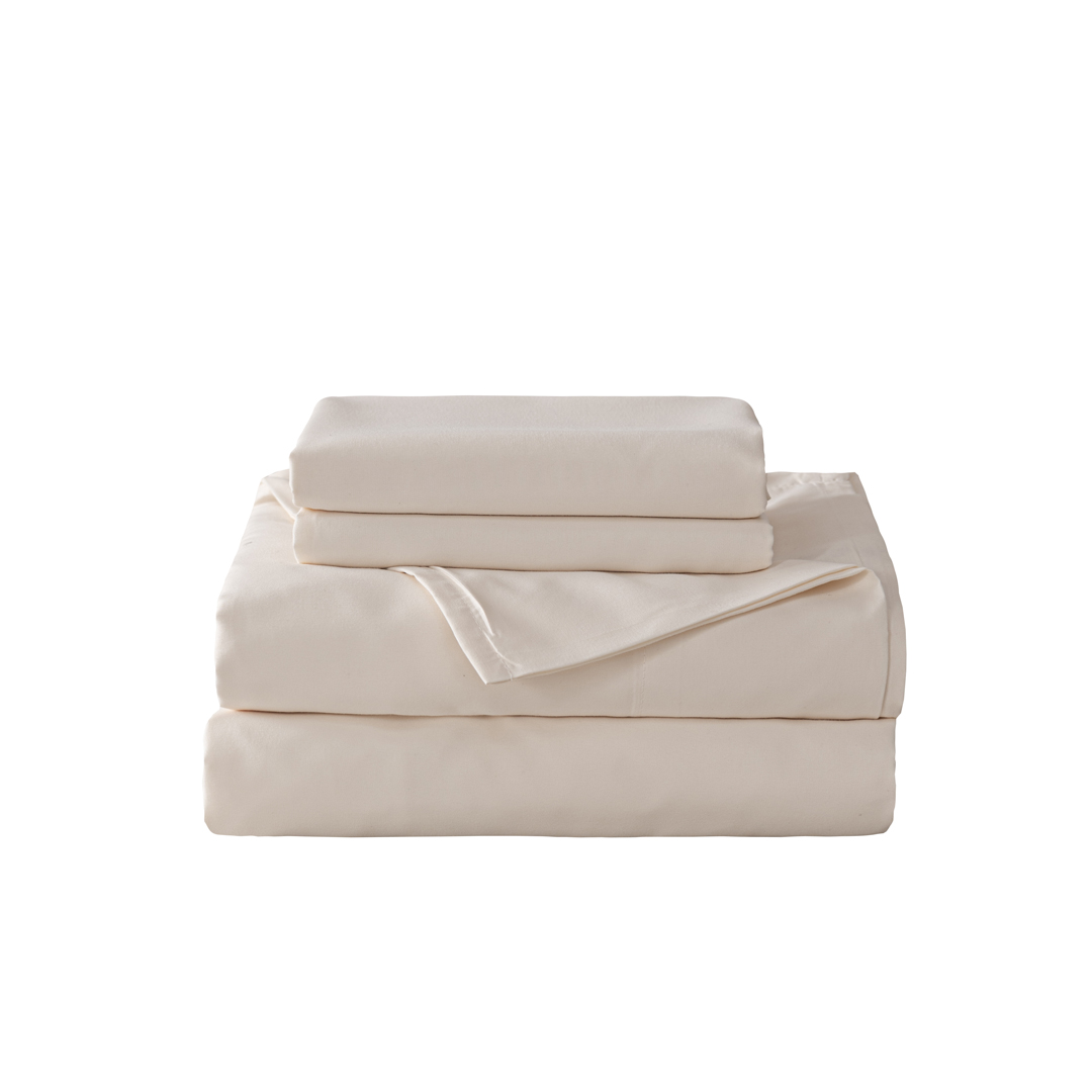 Slumbershield Microfiber Sheet Slumbershield Microfiber Sheet