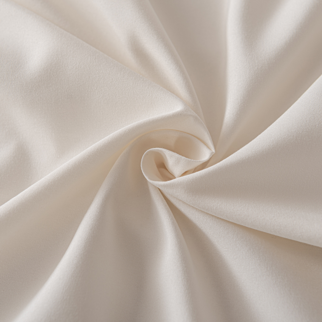 Slumbershield Microfiber Sheet Slumbershield Microfiber Sheet