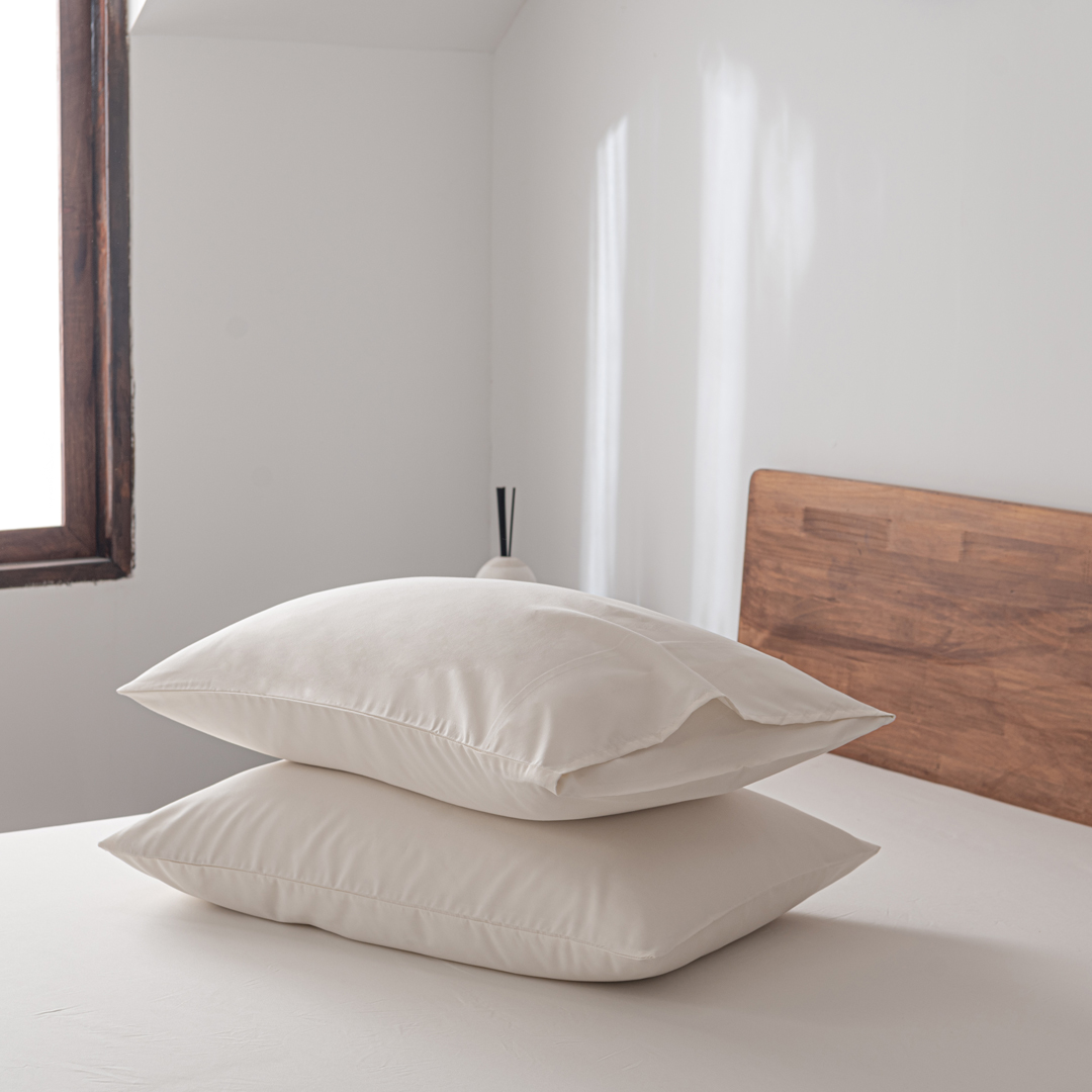 Slumbershield Microfiber Sheet Slumbershield Microfiber Sheet