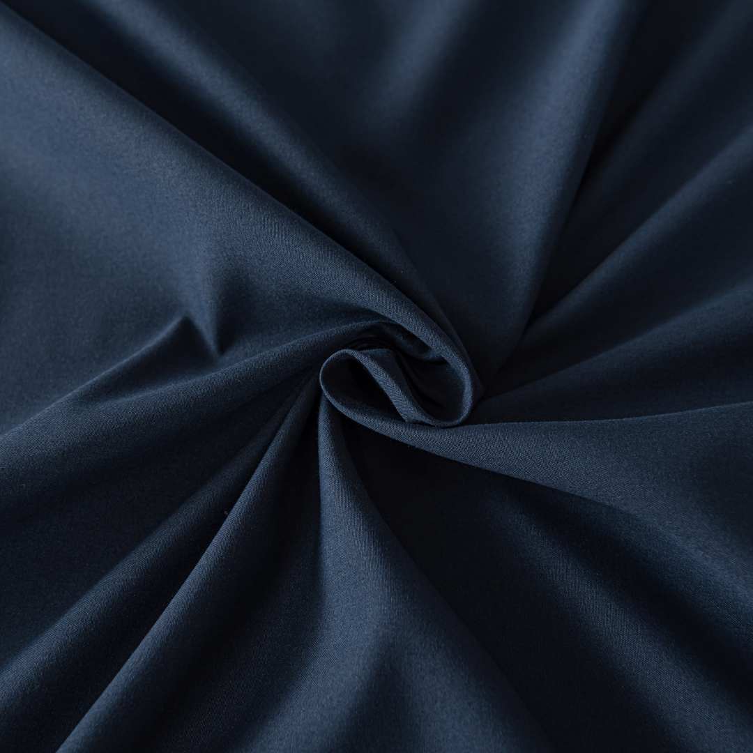 Slumbershield Microfiber Sheet Slumbershield Microfiber Sheet