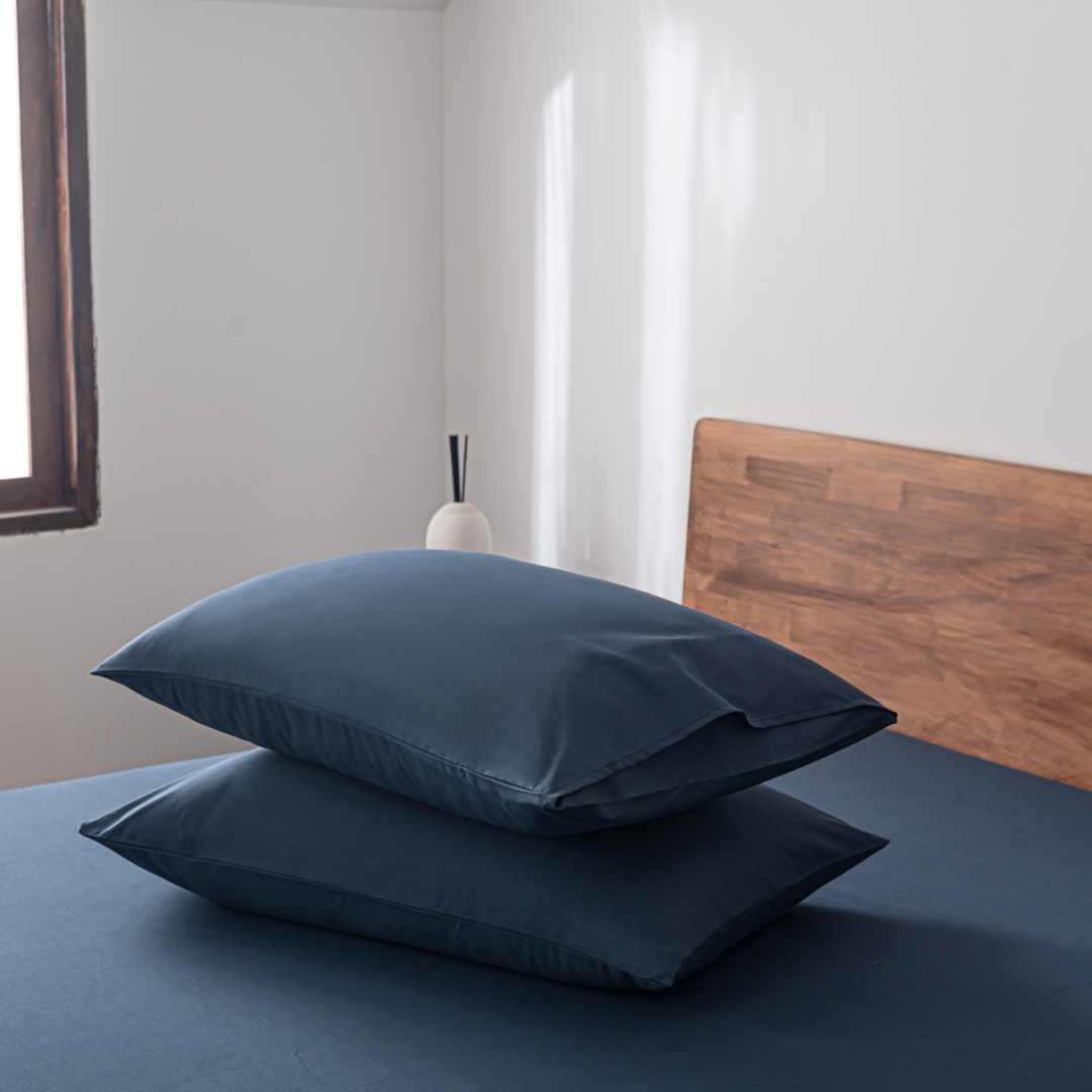 Slumbershield Microfiber Sheet Slumbershield Microfiber Sheet