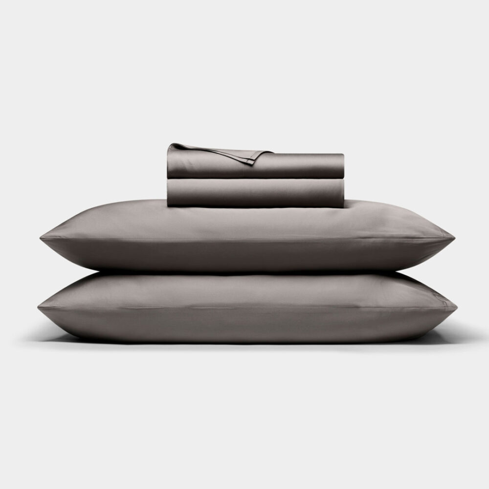 Cozy Earth Bamboo Sheet Set