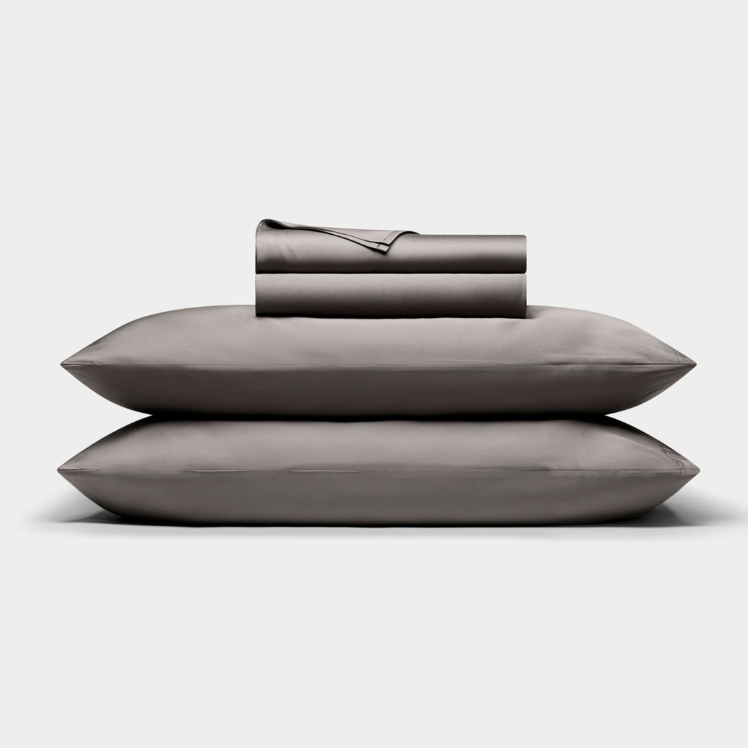 Cozy Earth Bamboo Sheet Set Cozy Earth Bamboo Sheet Set