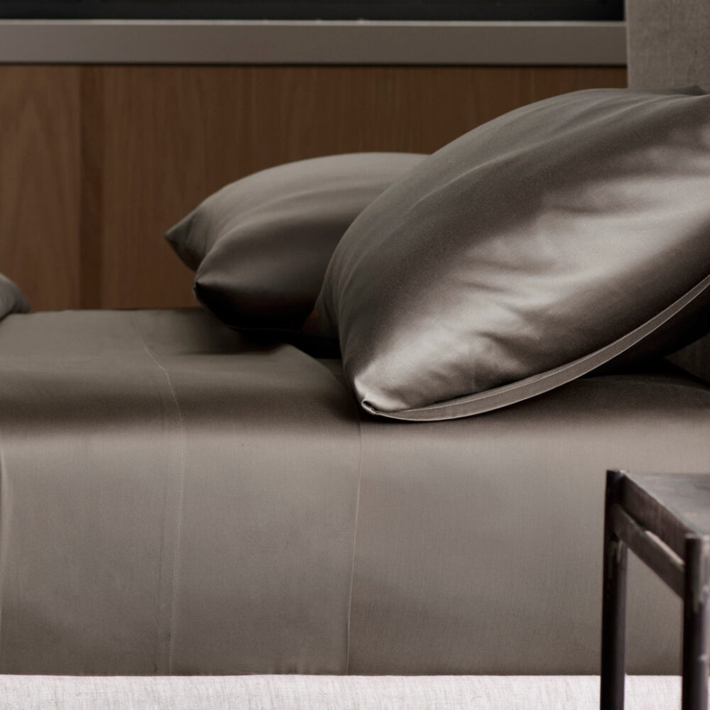 Cozy Earth Bamboo Sheet Set Cozy Earth Bamboo Sheet Set