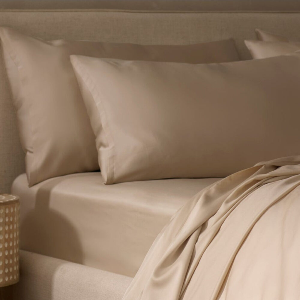 Cozy Earth Bamboo Sheet Set Cozy Earth Bamboo Sheet Set