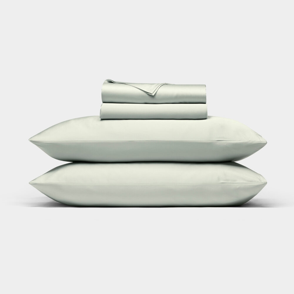 Cozy Earth Bamboo Sheet Set Cozy Earth Bamboo Sheet Set