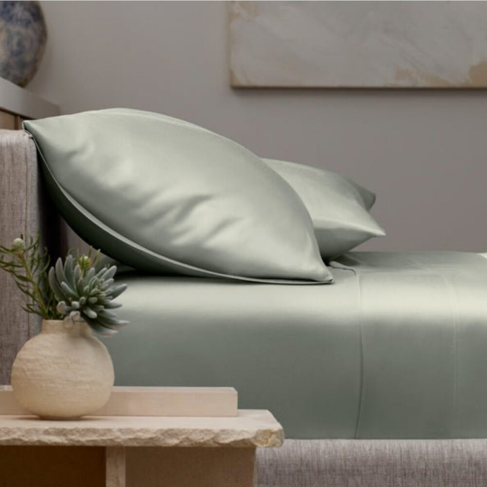 Cozy Earth Bamboo Sheet Set Cozy Earth Bamboo Sheet Set