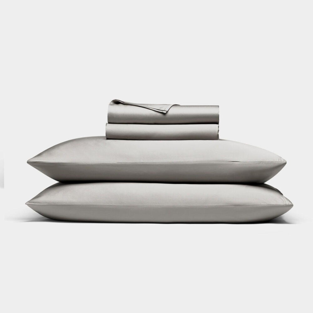 Cozy Earth Bamboo Sheet Set Cozy Earth Bamboo Sheet Set