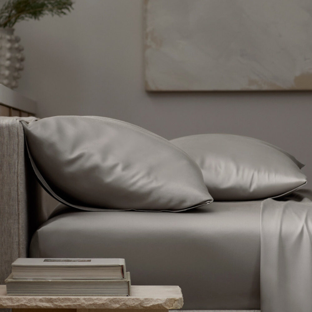 Cozy Earth Bamboo Sheet Set Cozy Earth Bamboo Sheet Set