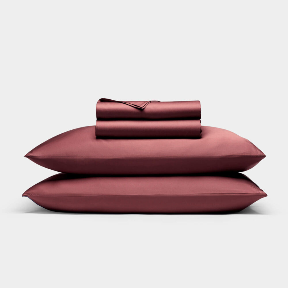 Cozy Earth Bamboo Sheet Set Cozy Earth Bamboo Sheet Set
