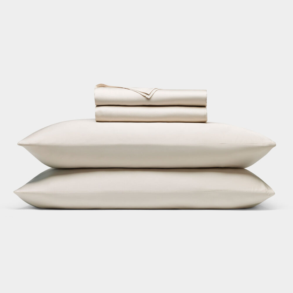 Cozy Earth Bamboo Sheet Set Cozy Earth Bamboo Sheet Set