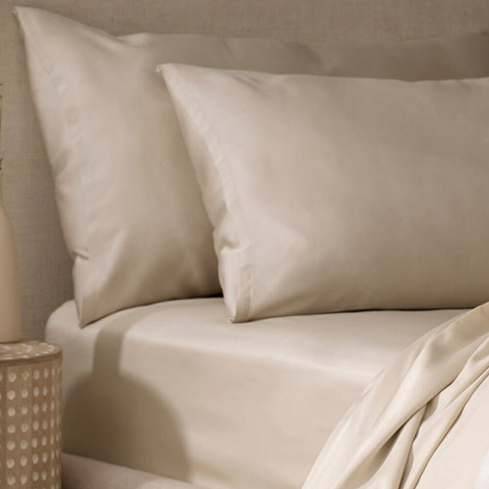 Cozy Earth Bamboo Sheet Set Cozy Earth Bamboo Sheet Set