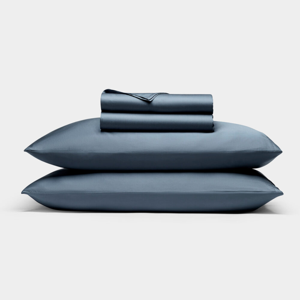 Cozy Earth Bamboo Sheet Set Cozy Earth Bamboo Sheet Set
