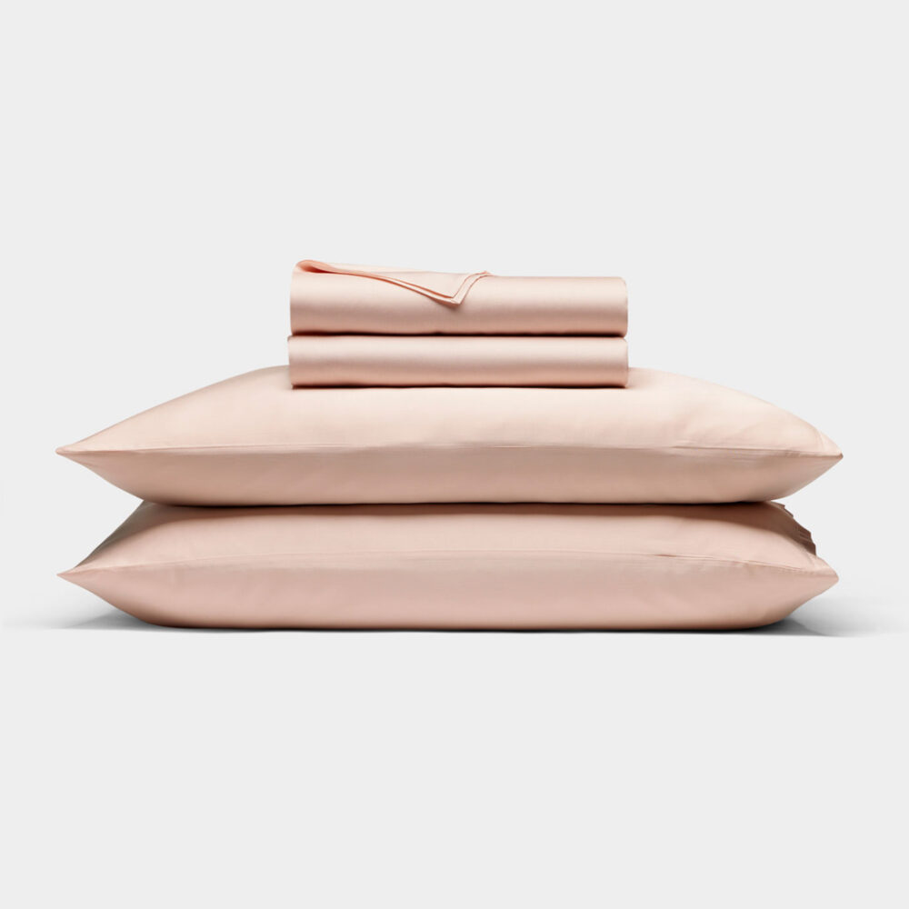 Cozy Earth Bamboo Sheet Set Cozy Earth Bamboo Sheet Set