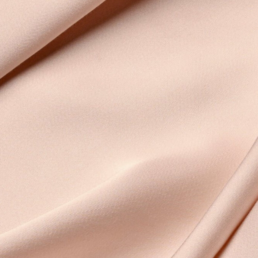 Cozy Earth Bamboo Sheet Set Cozy Earth Bamboo Sheet Set