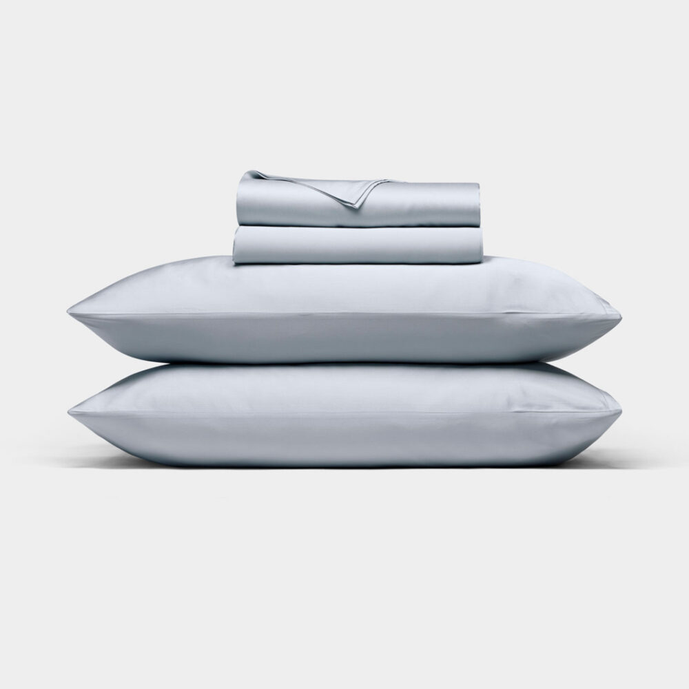 Cozy Earth Bamboo Sheet Set Cozy Earth Bamboo Sheet Set