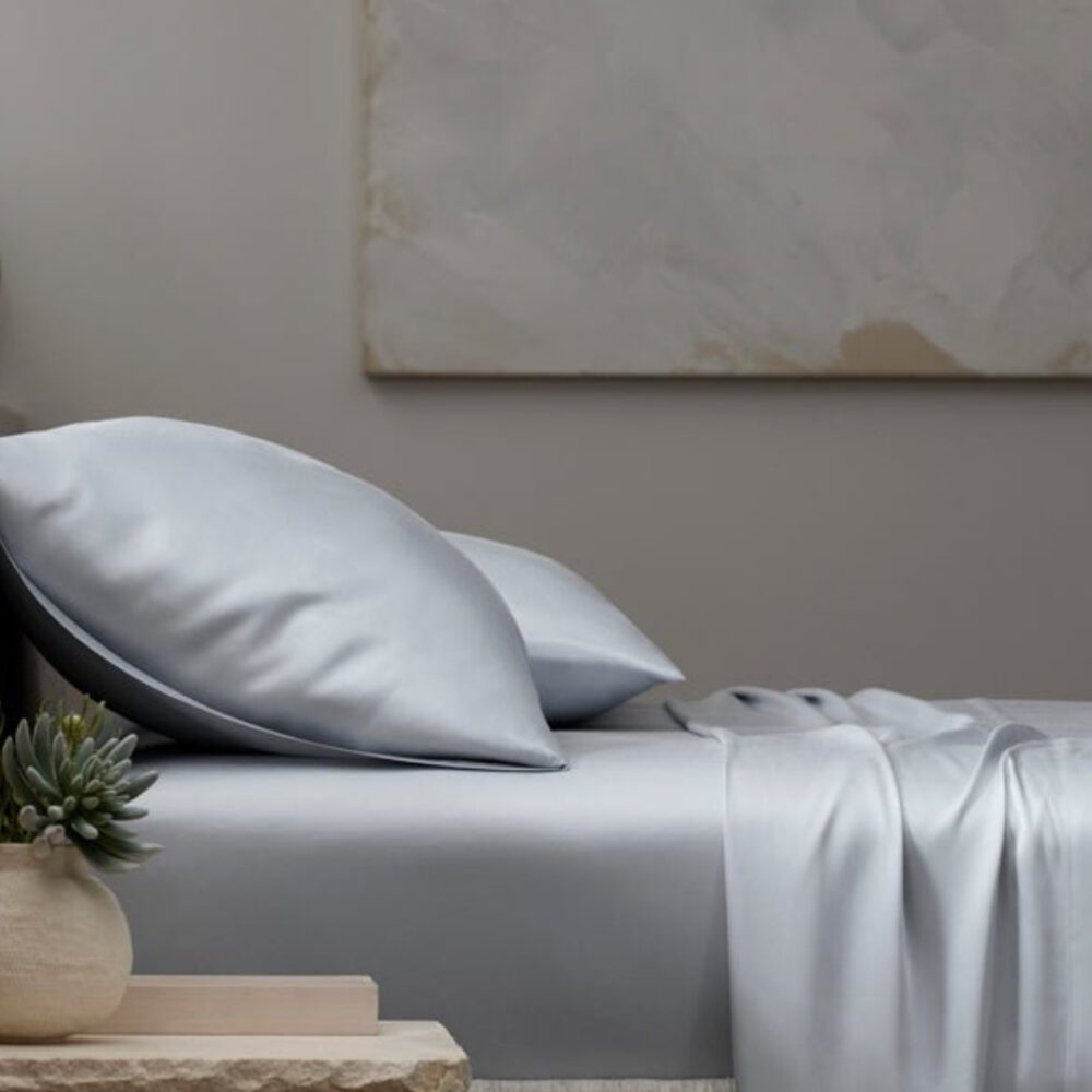 Cozy Earth Bamboo Sheet Set Cozy Earth Bamboo Sheet Set