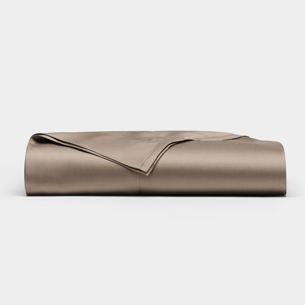 Cozy Earth Bamboo Sheet Set Cozy Earth Bamboo Sheet Set