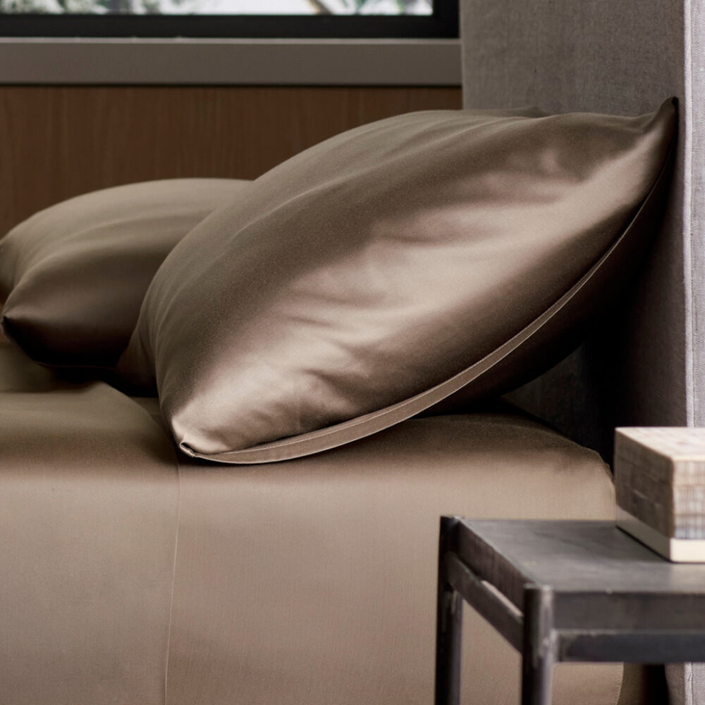 Cozy Earth Bamboo Sheet Set Cozy Earth Bamboo Sheet Set
