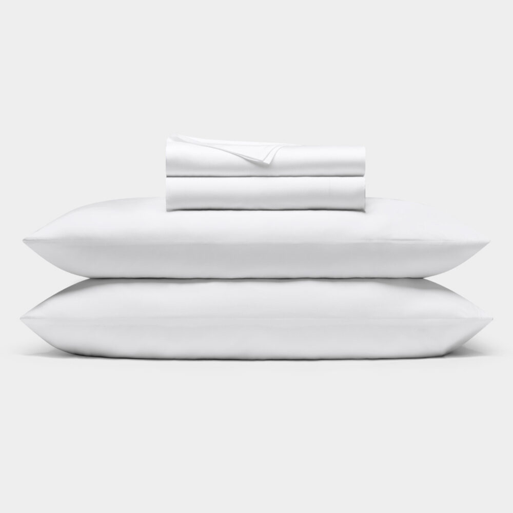 Cozy Earth Bamboo Sheet Set Cozy Earth Bamboo Sheet Set
