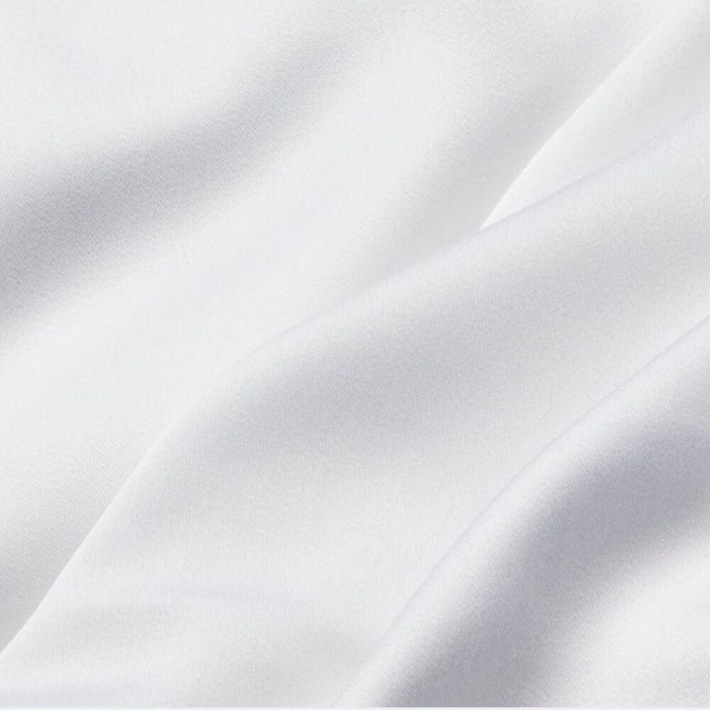 Cozy Earth Bamboo Sheet Set Cozy Earth Bamboo Sheet Set