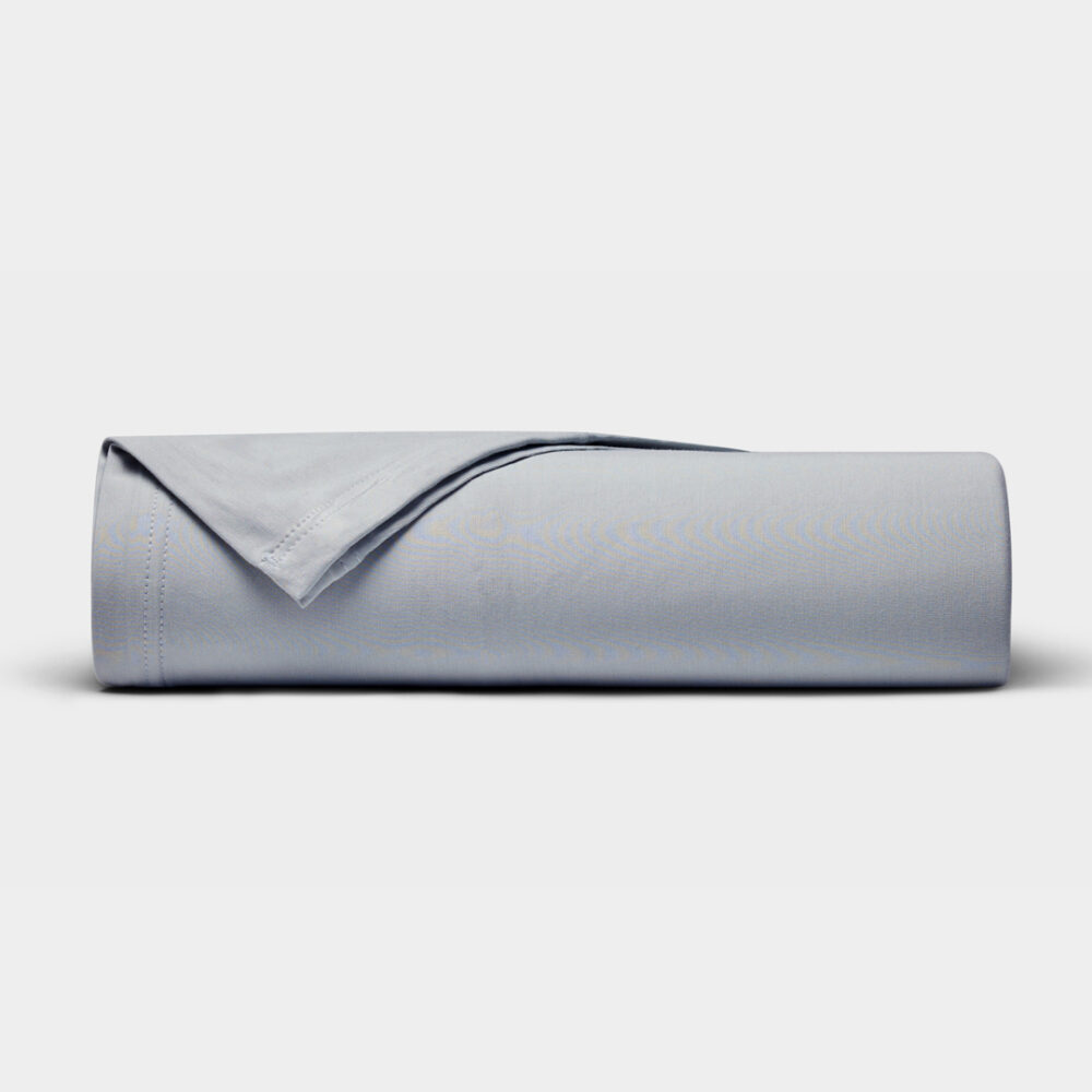 Cozy Earth Bamboo Jersey Sheet Set Cozy Earth Bamboo Jersey Sheet Set