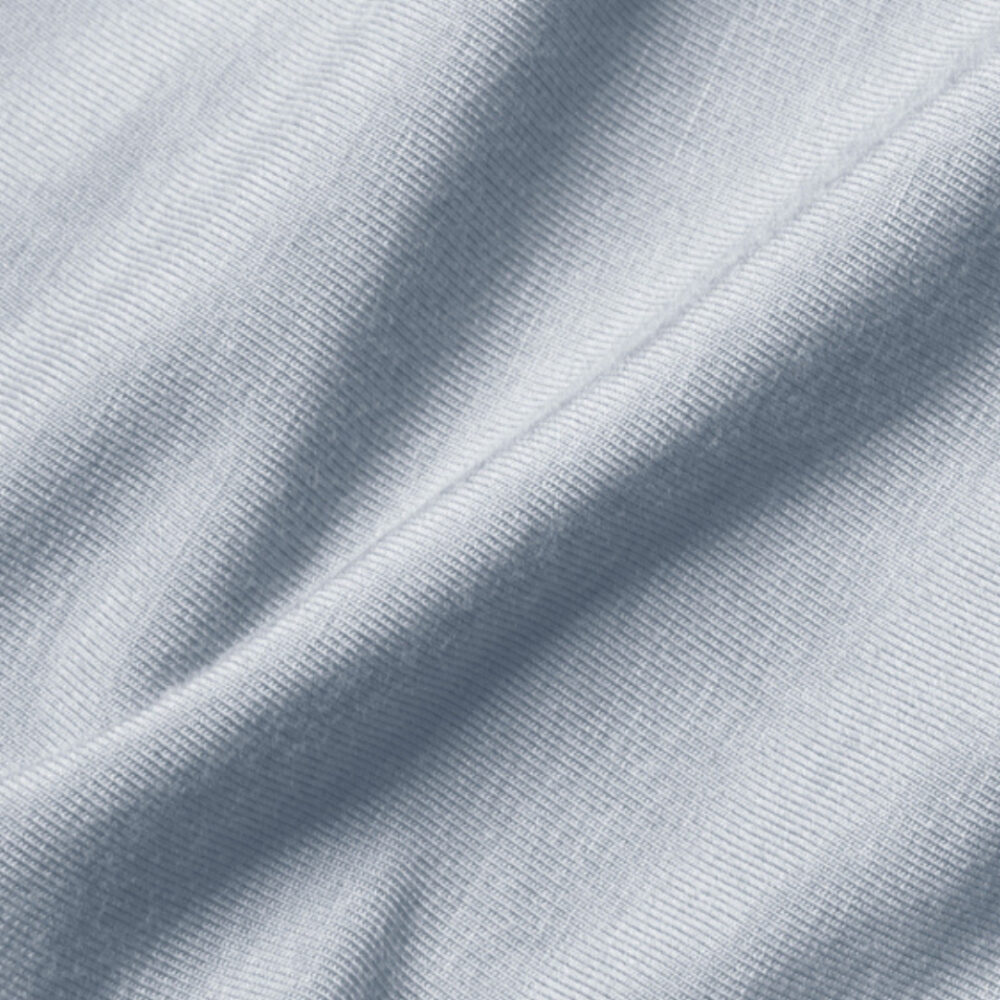 Cozy Earth Bamboo Jersey Sheet Set Cozy Earth Bamboo Jersey Sheet Set