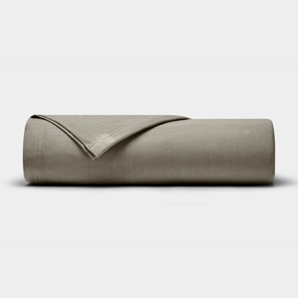 Cozy Earth Bamboo Jersey Sheet Set Cozy Earth Bamboo Jersey Sheet Set