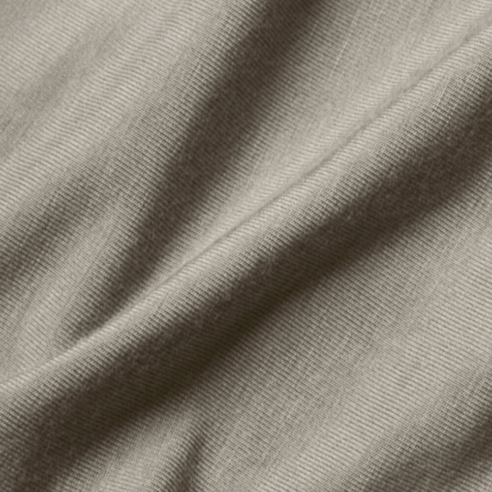 Cozy Earth Bamboo Jersey Sheet Set Cozy Earth Bamboo Jersey Sheet Set