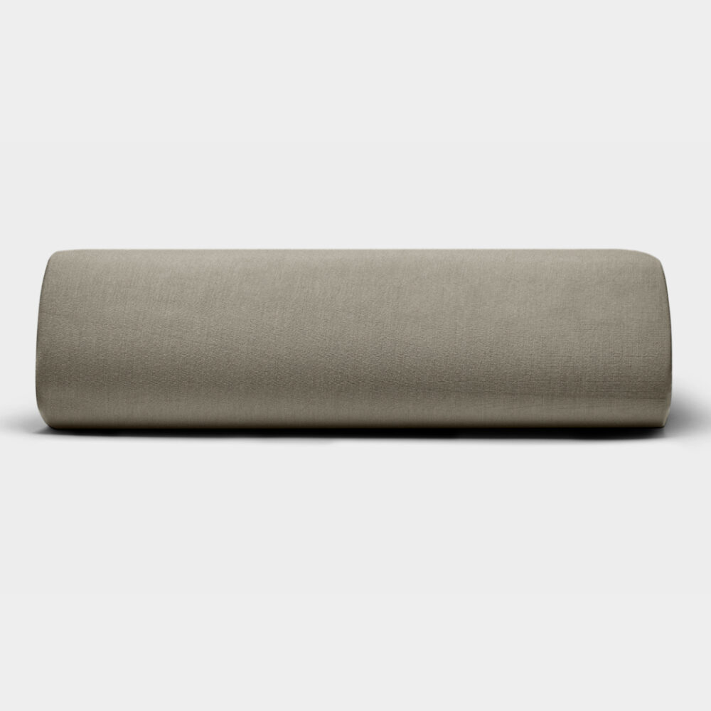 Cozy Earth Bamboo Jersey Sheet Set Cozy Earth Bamboo Jersey Sheet Set