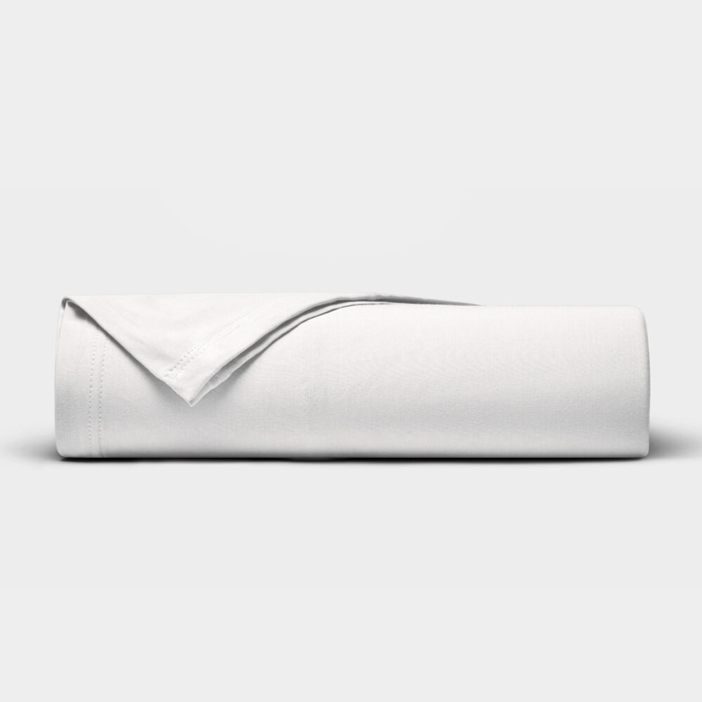 Cozy Earth Bamboo Jersey Sheet Set Cozy Earth Bamboo Jersey Sheet Set