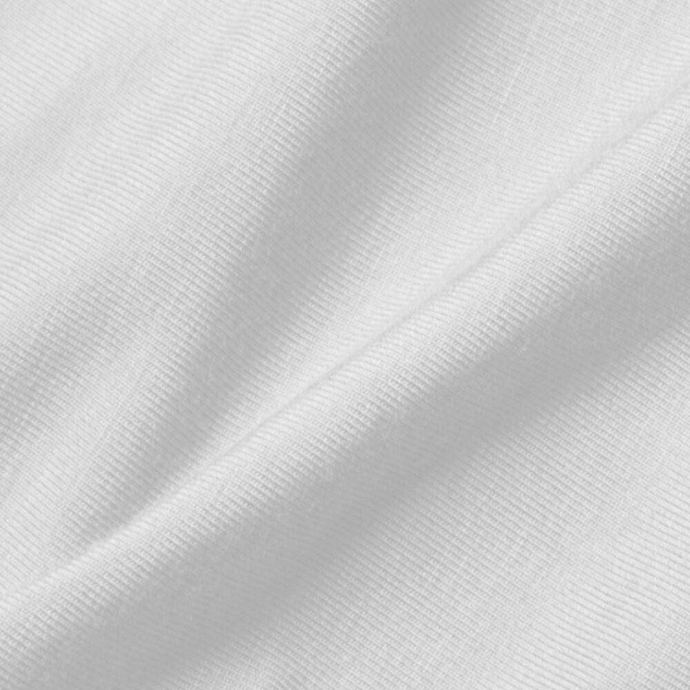 Cozy Earth Bamboo Jersey Sheet Set Cozy Earth Bamboo Jersey Sheet Set