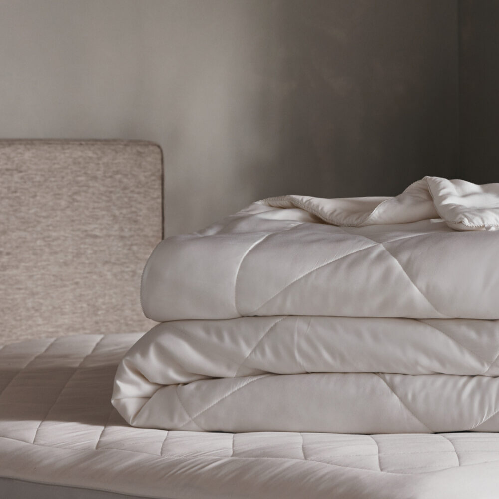 Cozy Earth Bamboo Comforter Standard Fill Cozy Earth Bamboo Comforter Standard Fill