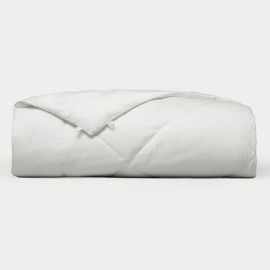 Cozy Earth Bamboo Comforter Extra Fill Cozy Earth Bamboo Comforter Extra Fill