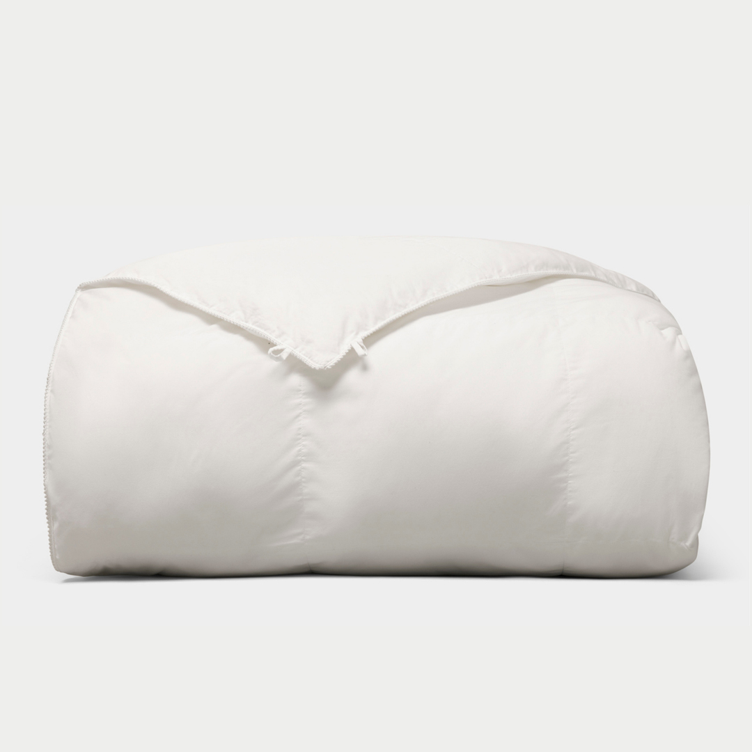 Cozy Earth Down Alternative Comforter Standard Fill Cozy Earth Down Alternative Comforter Standard Fill