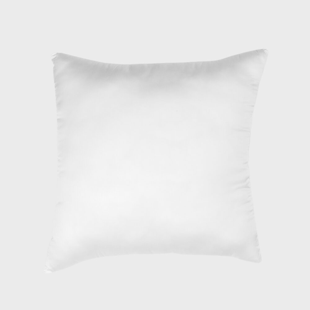 Cozy Earth Premium Down Alternative Insert