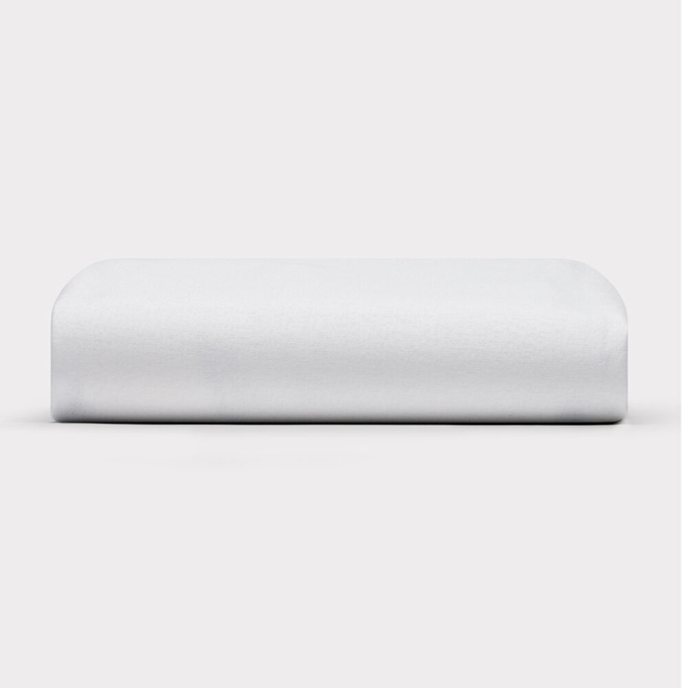 Cozy Earth Cooling Mattress Protector