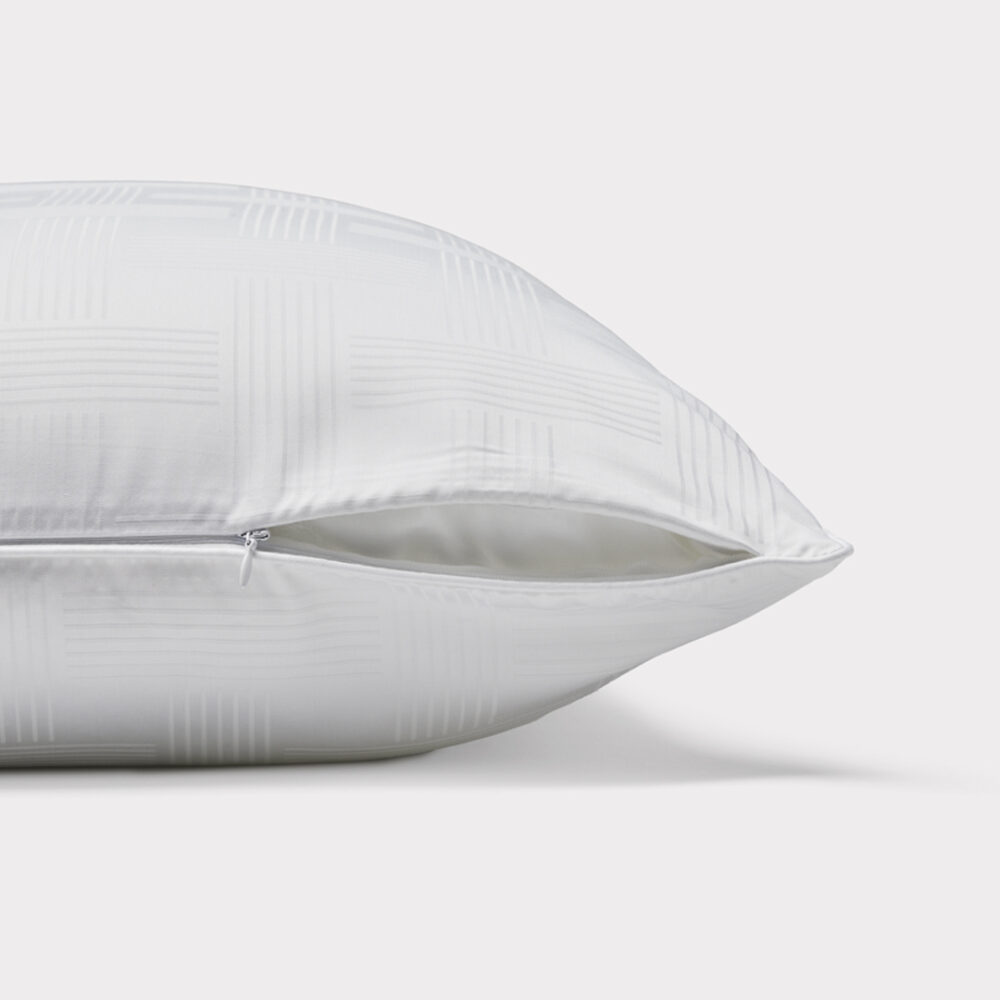 Cozy Earth Pillow Protector