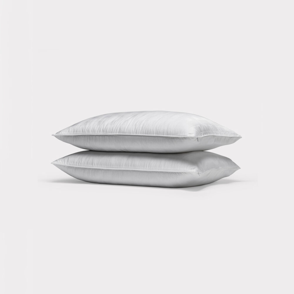 Cozy Earth Pillow Protector Cozy Earth Pillow Protector