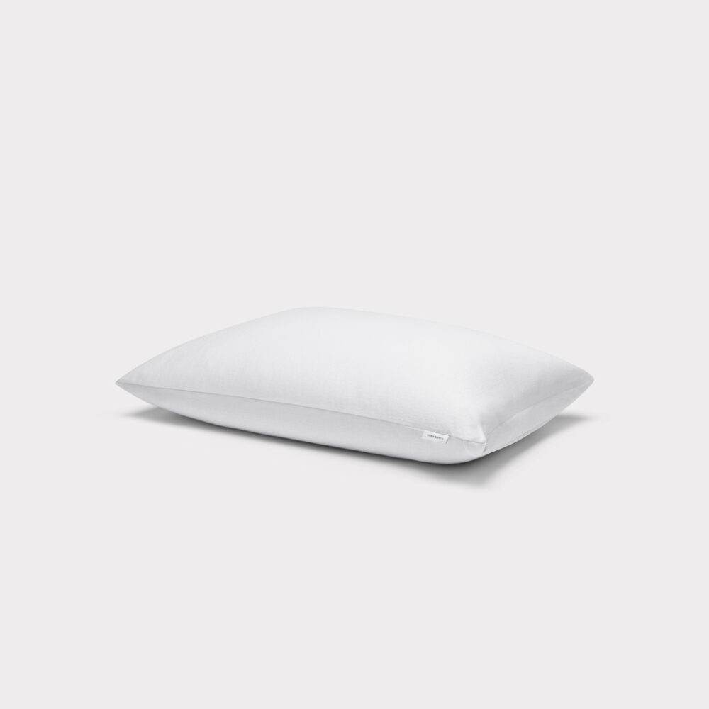 Cozy Earth Pillow Protector Cozy Earth Pillow Protector