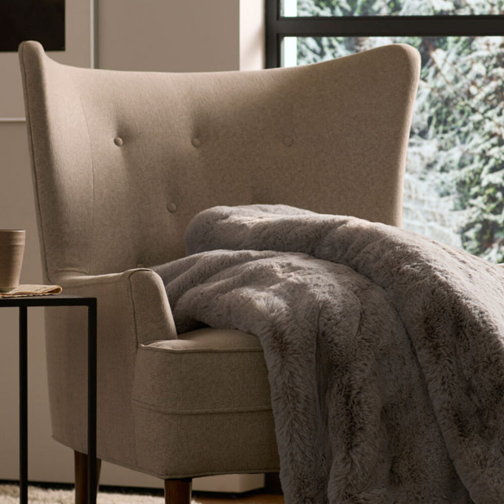 Cozy Earth Superplush Cuddle Blanket Cozy Earth Superplush Cuddle Blanket